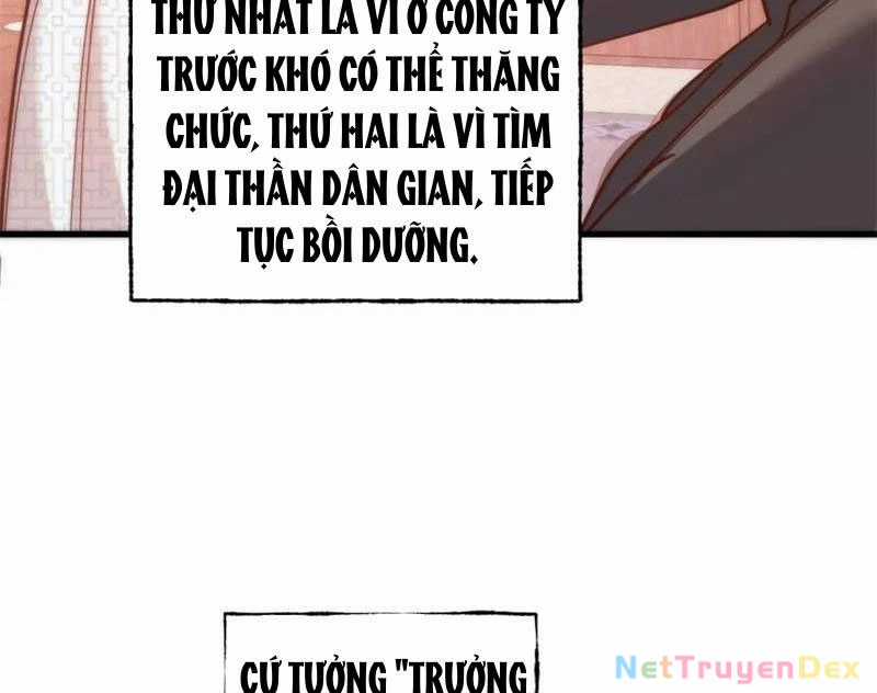 Trọng Sinh Không Làm Chạn Vương, Tôi Một Mình Nạp Game Thăng Cấp Chapter 182 trang 65