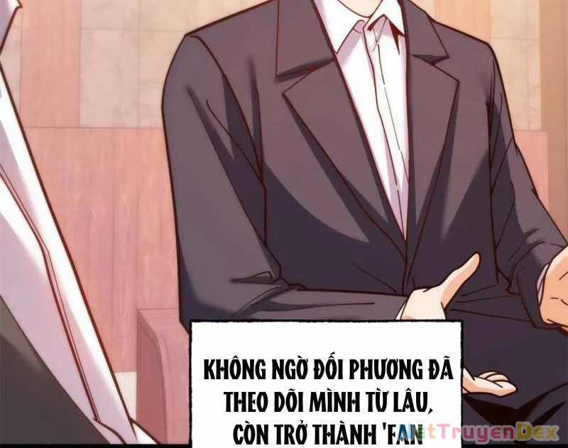 Trọng Sinh Không Làm Chạn Vương, Tôi Một Mình Nạp Game Thăng Cấp Chapter 182 trang 67