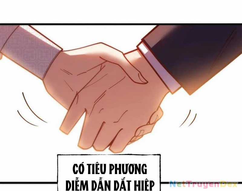 Trọng Sinh Không Làm Chạn Vương, Tôi Một Mình Nạp Game Thăng Cấp Chapter 182 trang 69