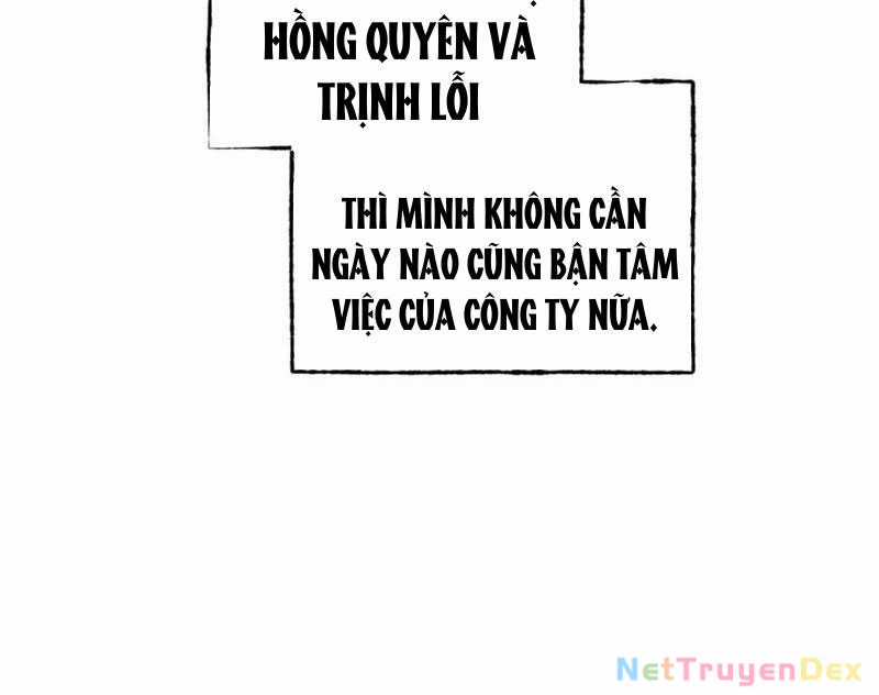 Trọng Sinh Không Làm Chạn Vương, Tôi Một Mình Nạp Game Thăng Cấp Chapter 182 trang 70