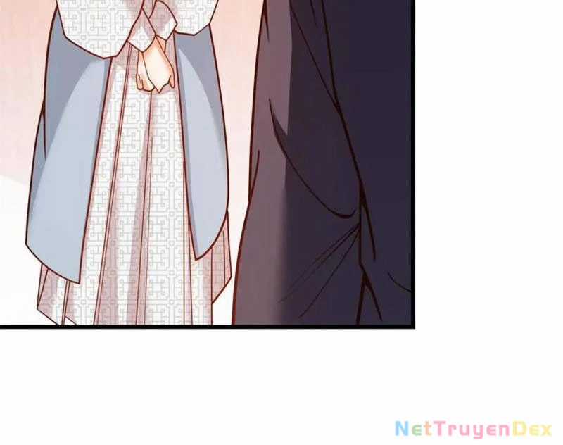 Trọng Sinh Không Làm Chạn Vương, Tôi Một Mình Nạp Game Thăng Cấp Chapter 182 trang 73