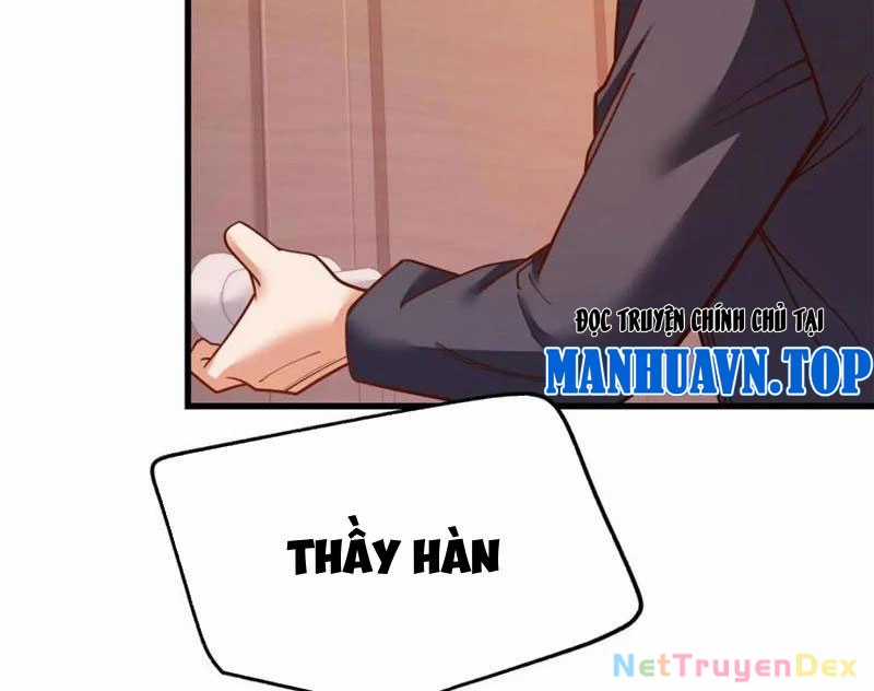 Trọng Sinh Không Làm Chạn Vương, Tôi Một Mình Nạp Game Thăng Cấp Chapter 182 trang 76