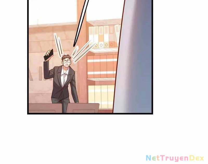 Trọng Sinh Không Làm Chạn Vương, Tôi Một Mình Nạp Game Thăng Cấp Chapter 182 trang 78