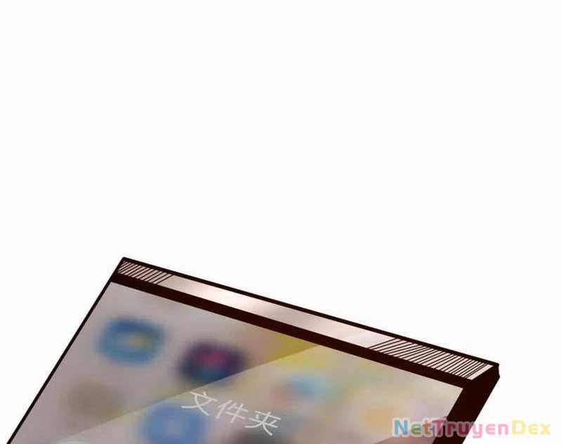 Trọng Sinh Không Làm Chạn Vương, Tôi Một Mình Nạp Game Thăng Cấp Chapter 182 trang 79