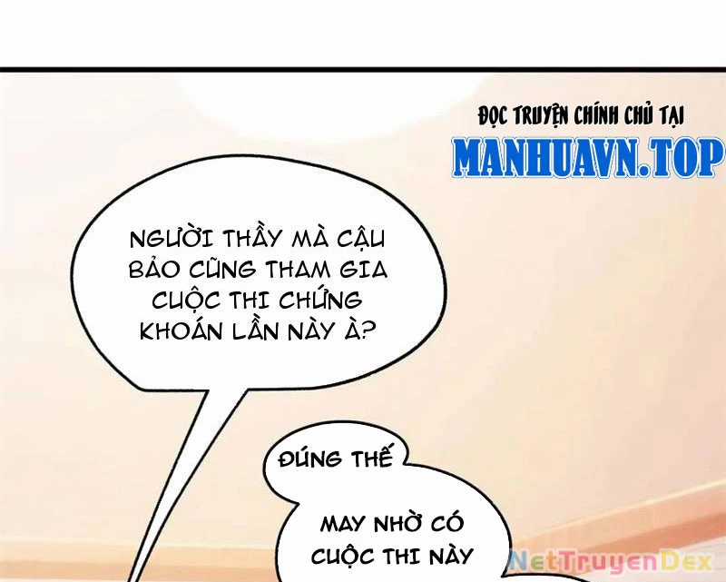 Trọng Sinh Không Làm Chạn Vương, Tôi Một Mình Nạp Game Thăng Cấp Chapter 182 trang 8