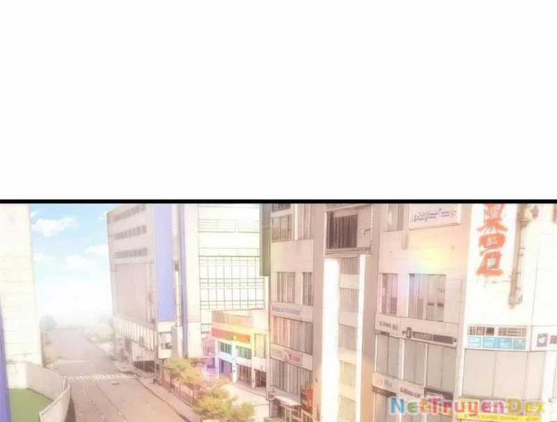 Trọng Sinh Không Làm Chạn Vương, Tôi Một Mình Nạp Game Thăng Cấp Chapter 182 trang 84