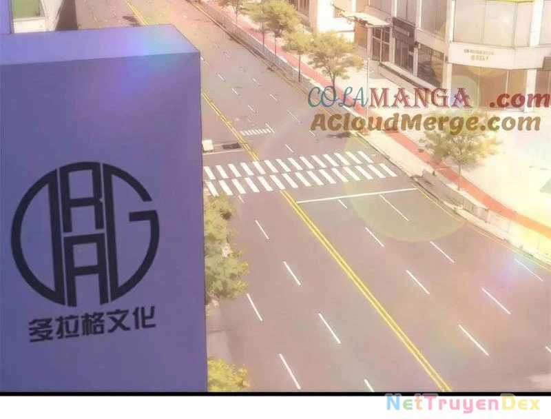 Trọng Sinh Không Làm Chạn Vương, Tôi Một Mình Nạp Game Thăng Cấp Chapter 182 trang 85