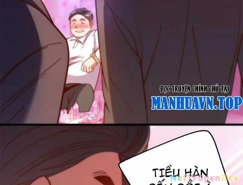 Trọng Sinh Không Làm Chạn Vương, Tôi Một Mình Nạp Game Thăng Cấp Chapter 182 trang 88