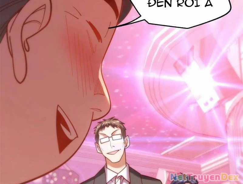 Trọng Sinh Không Làm Chạn Vương, Tôi Một Mình Nạp Game Thăng Cấp Chapter 182 trang 89