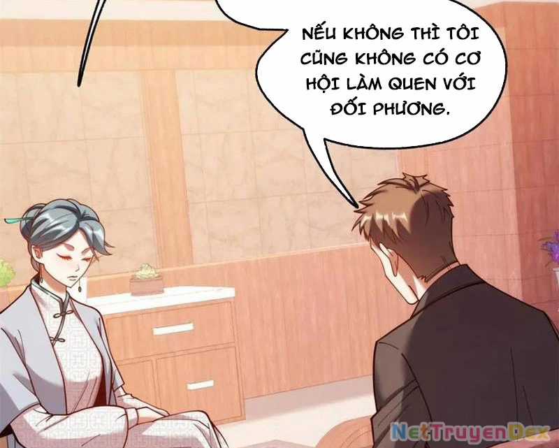 Trọng Sinh Không Làm Chạn Vương, Tôi Một Mình Nạp Game Thăng Cấp Chapter 182 trang 9