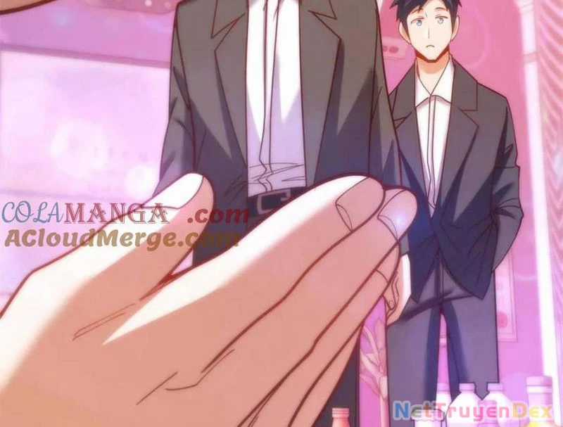 Trọng Sinh Không Làm Chạn Vương, Tôi Một Mình Nạp Game Thăng Cấp Chapter 182 trang 90