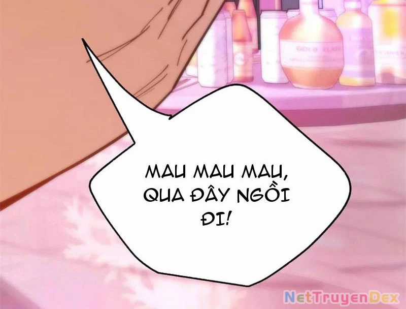 Trọng Sinh Không Làm Chạn Vương, Tôi Một Mình Nạp Game Thăng Cấp Chapter 182 trang 91