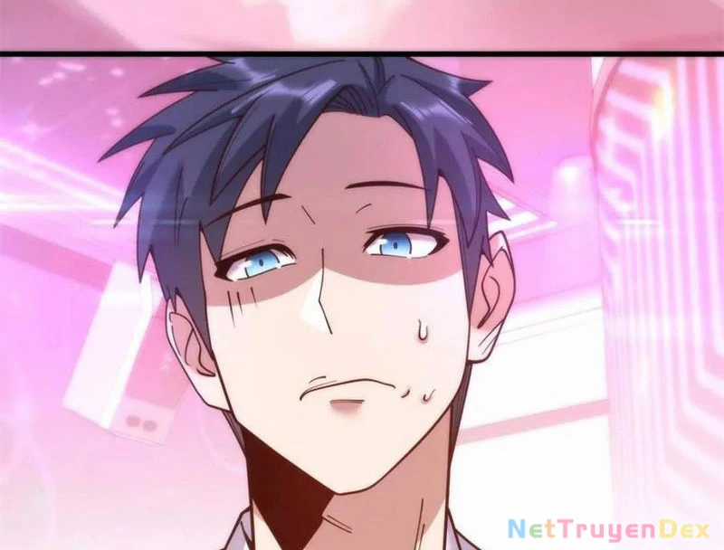 Trọng Sinh Không Làm Chạn Vương, Tôi Một Mình Nạp Game Thăng Cấp Chapter 182 trang 92