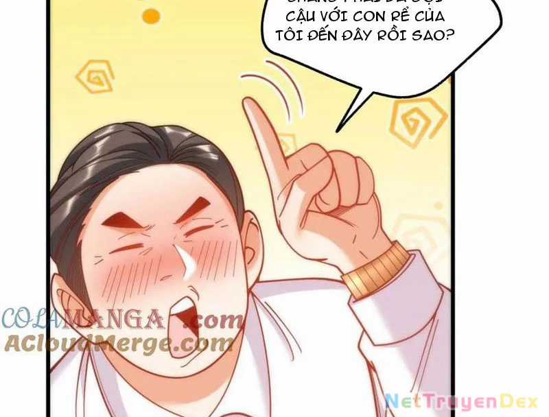 Trọng Sinh Không Làm Chạn Vương, Tôi Một Mình Nạp Game Thăng Cấp Chapter 182 trang 95