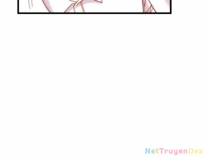 Trọng Sinh Không Làm Chạn Vương, Tôi Một Mình Nạp Game Thăng Cấp Chapter 182 trang 96