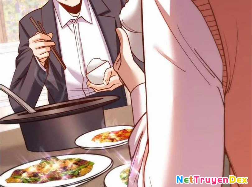 Trọng Sinh Không Làm Chạn Vương, Tôi Một Mình Nạp Game Thăng Cấp Chapter 184 trang 11