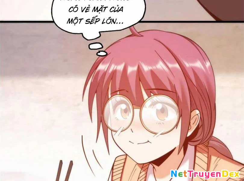 Trọng Sinh Không Làm Chạn Vương, Tôi Một Mình Nạp Game Thăng Cấp Chapter 184 trang 13