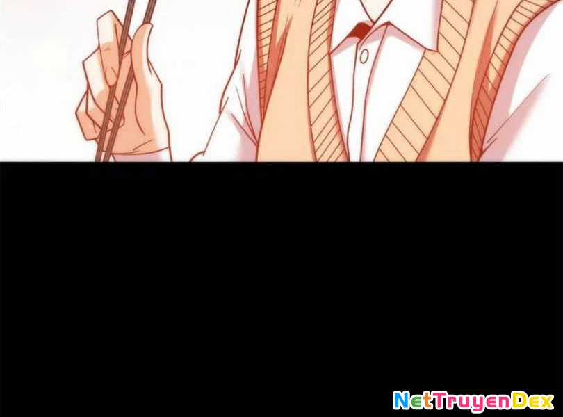 Trọng Sinh Không Làm Chạn Vương, Tôi Một Mình Nạp Game Thăng Cấp Chapter 184 trang 14