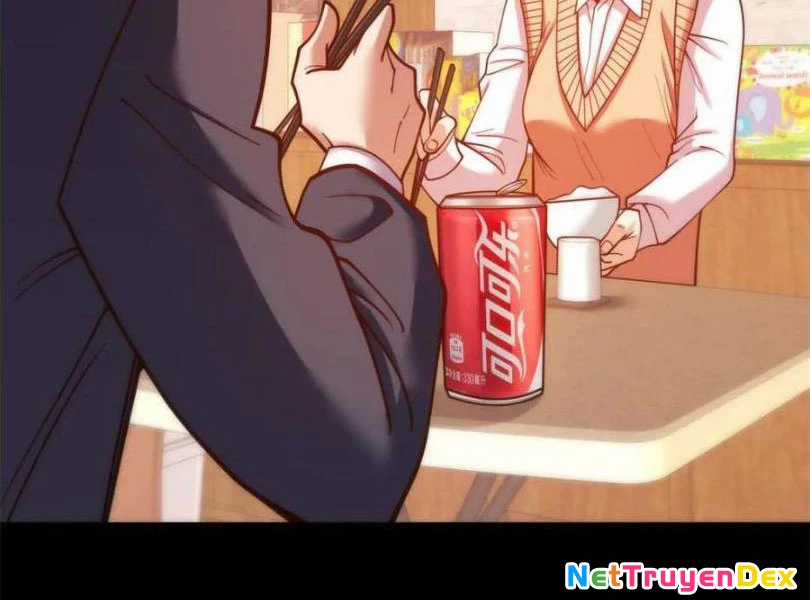 Trọng Sinh Không Làm Chạn Vương, Tôi Một Mình Nạp Game Thăng Cấp Chapter 184 trang 19