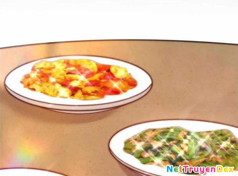 Trọng Sinh Không Làm Chạn Vương, Tôi Một Mình Nạp Game Thăng Cấp Chapter 184 trang 2