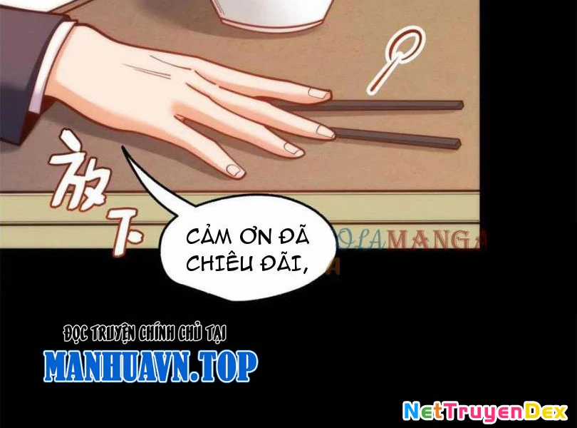 Trọng Sinh Không Làm Chạn Vương, Tôi Một Mình Nạp Game Thăng Cấp Chapter 184 trang 22