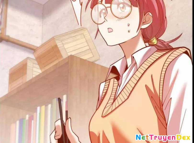 Trọng Sinh Không Làm Chạn Vương, Tôi Một Mình Nạp Game Thăng Cấp Chapter 184 trang 24