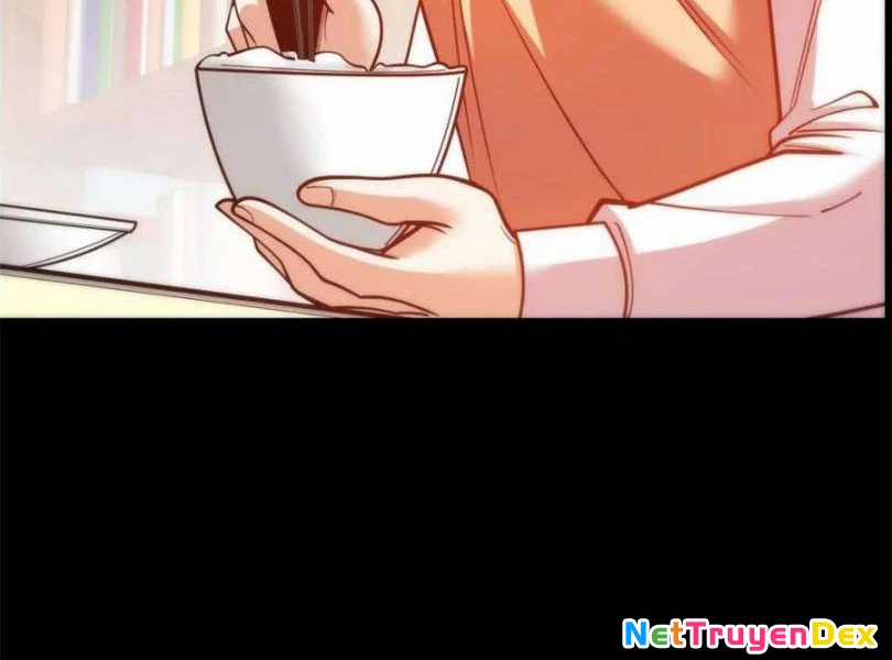 Trọng Sinh Không Làm Chạn Vương, Tôi Một Mình Nạp Game Thăng Cấp Chapter 184 trang 25