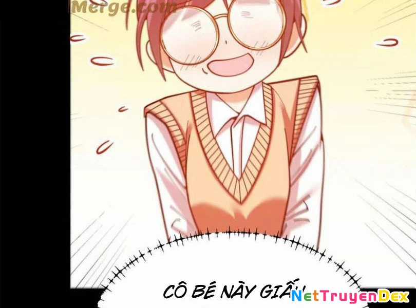 Trọng Sinh Không Làm Chạn Vương, Tôi Một Mình Nạp Game Thăng Cấp Chapter 184 trang 28