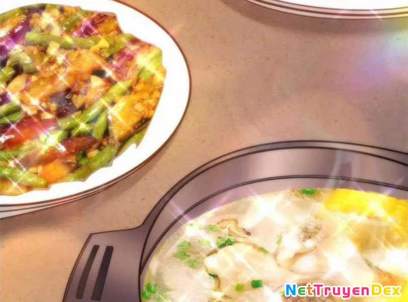 Trọng Sinh Không Làm Chạn Vương, Tôi Một Mình Nạp Game Thăng Cấp Chapter 184 trang 3