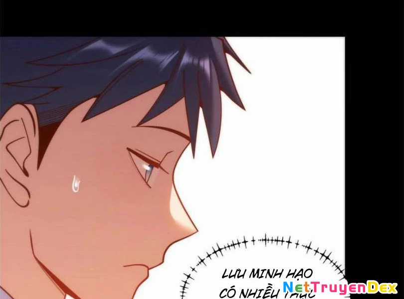 Trọng Sinh Không Làm Chạn Vương, Tôi Một Mình Nạp Game Thăng Cấp Chapter 184 trang 30