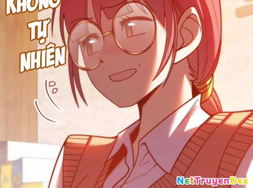 Trọng Sinh Không Làm Chạn Vương, Tôi Một Mình Nạp Game Thăng Cấp Chapter 184 trang 32