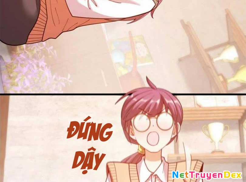 Trọng Sinh Không Làm Chạn Vương, Tôi Một Mình Nạp Game Thăng Cấp Chapter 184 trang 37