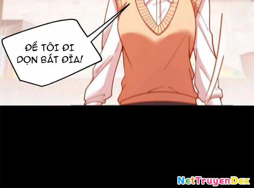 Trọng Sinh Không Làm Chạn Vương, Tôi Một Mình Nạp Game Thăng Cấp Chapter 184 trang 38