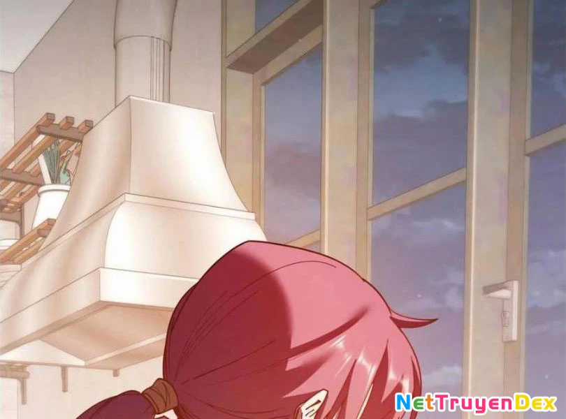 Trọng Sinh Không Làm Chạn Vương, Tôi Một Mình Nạp Game Thăng Cấp Chapter 184 trang 42