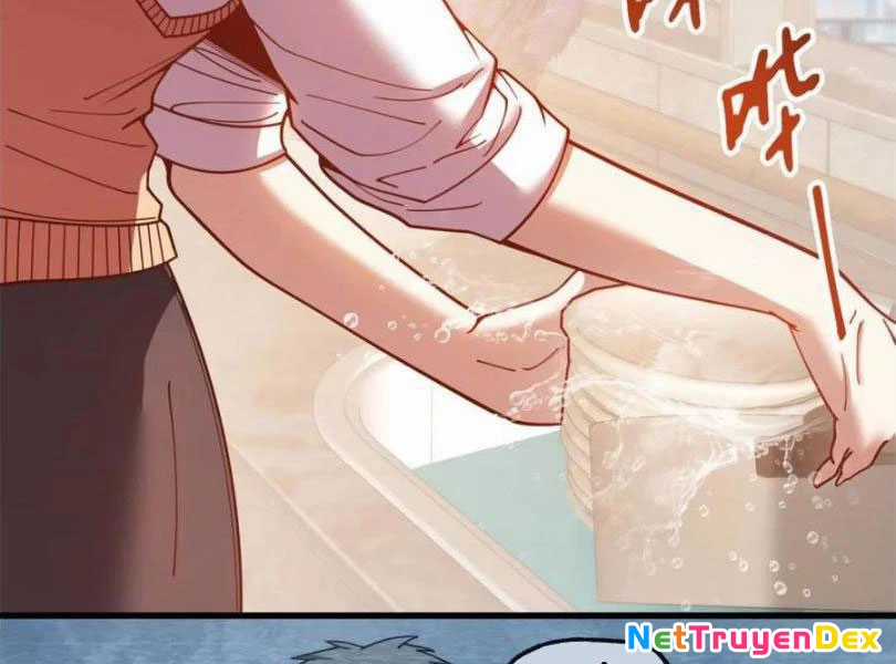 Trọng Sinh Không Làm Chạn Vương, Tôi Một Mình Nạp Game Thăng Cấp Chapter 184 trang 44