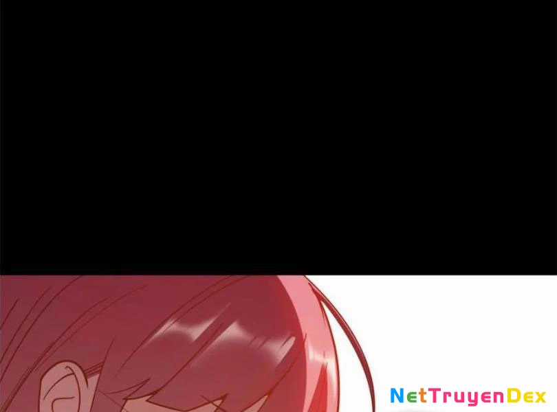 Trọng Sinh Không Làm Chạn Vương, Tôi Một Mình Nạp Game Thăng Cấp Chapter 184 trang 46