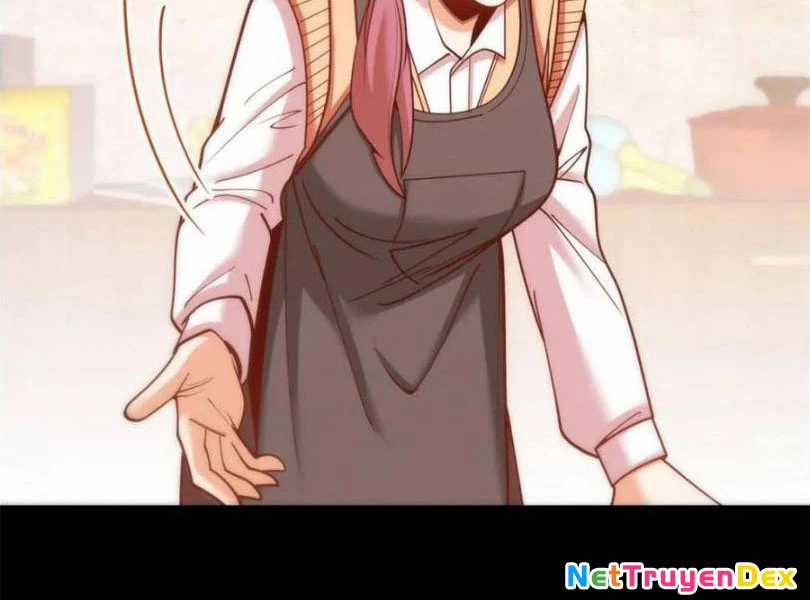 Trọng Sinh Không Làm Chạn Vương, Tôi Một Mình Nạp Game Thăng Cấp Chapter 184 trang 5