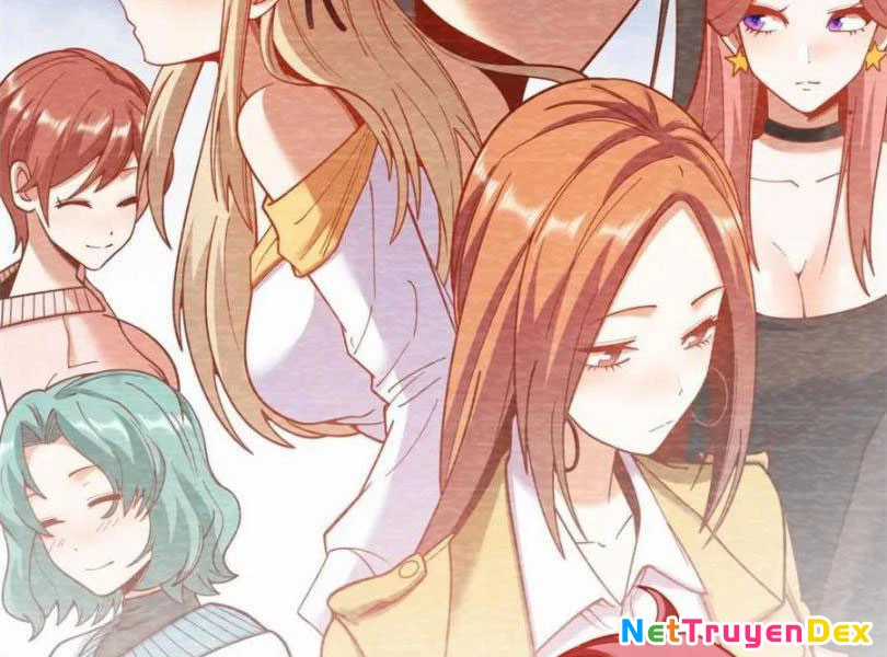 Trọng Sinh Không Làm Chạn Vương, Tôi Một Mình Nạp Game Thăng Cấp Chapter 184 trang 52