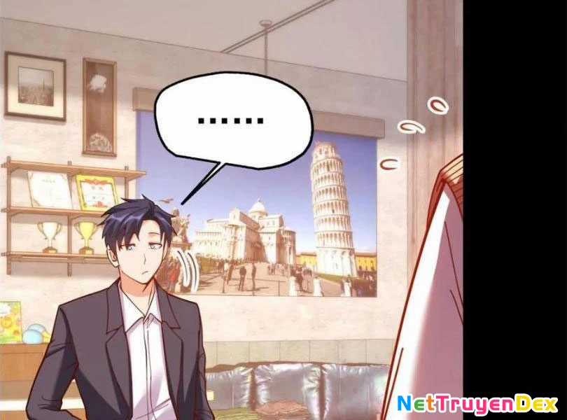 Trọng Sinh Không Làm Chạn Vương, Tôi Một Mình Nạp Game Thăng Cấp Chapter 184 trang 55