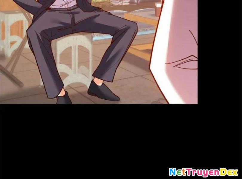 Trọng Sinh Không Làm Chạn Vương, Tôi Một Mình Nạp Game Thăng Cấp Chapter 184 trang 56