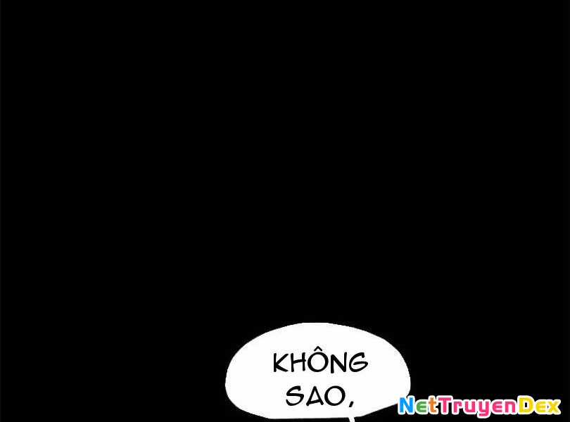 Trọng Sinh Không Làm Chạn Vương, Tôi Một Mình Nạp Game Thăng Cấp Chapter 184 trang 6