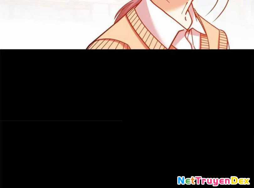 Trọng Sinh Không Làm Chạn Vương, Tôi Một Mình Nạp Game Thăng Cấp Chapter 184 trang 63