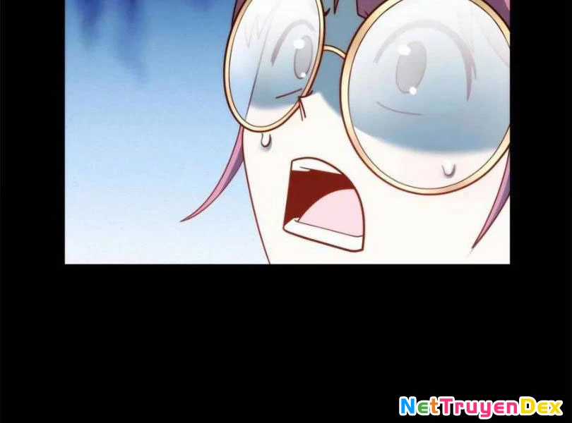 Trọng Sinh Không Làm Chạn Vương, Tôi Một Mình Nạp Game Thăng Cấp Chapter 184 trang 65