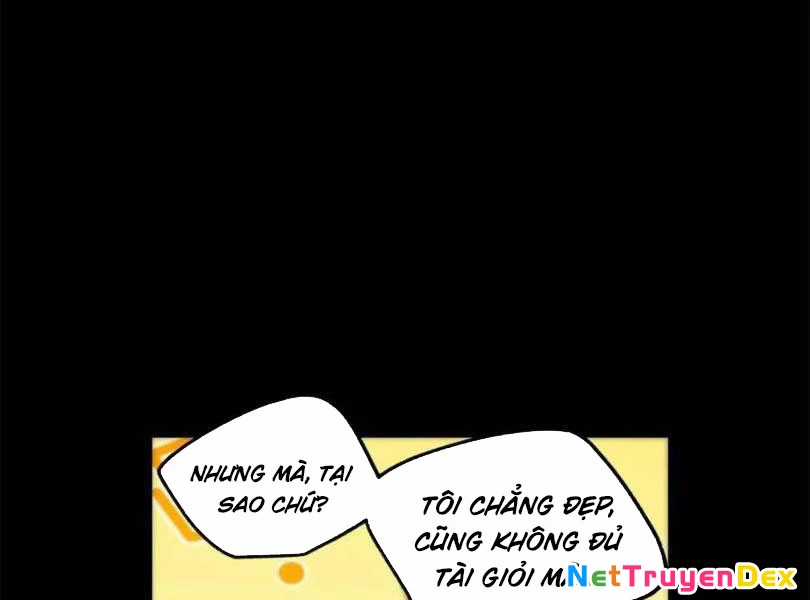 Trọng Sinh Không Làm Chạn Vương, Tôi Một Mình Nạp Game Thăng Cấp Chapter 184 trang 66