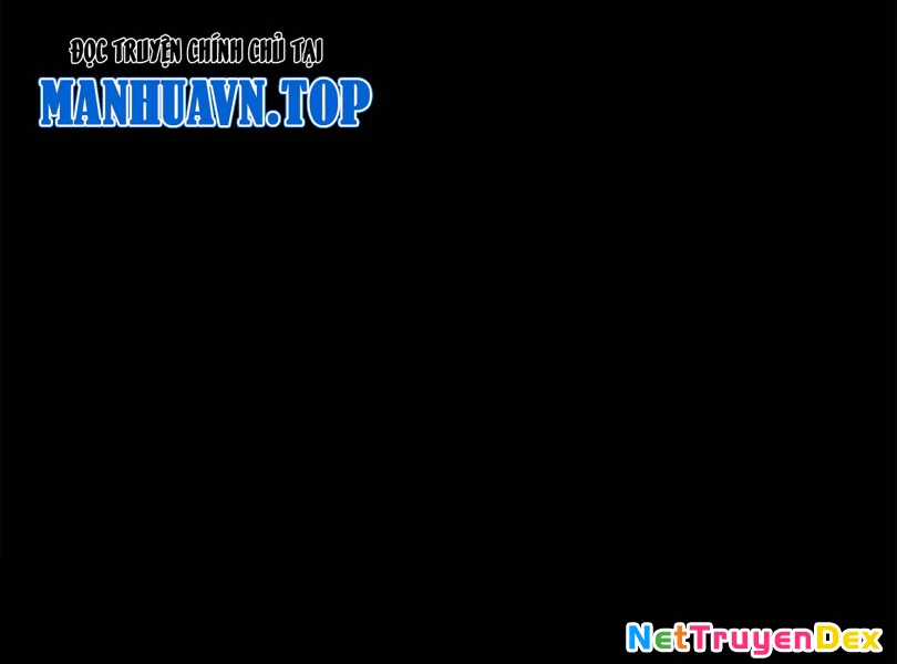 Trọng Sinh Không Làm Chạn Vương, Tôi Một Mình Nạp Game Thăng Cấp Chapter 184 trang 68