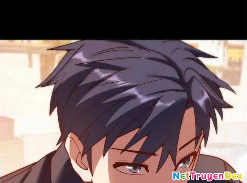 Trọng Sinh Không Làm Chạn Vương, Tôi Một Mình Nạp Game Thăng Cấp Chapter 184 trang 72