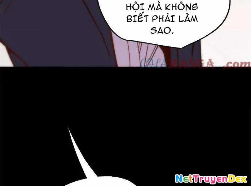 Trọng Sinh Không Làm Chạn Vương, Tôi Một Mình Nạp Game Thăng Cấp Chapter 184 trang 74