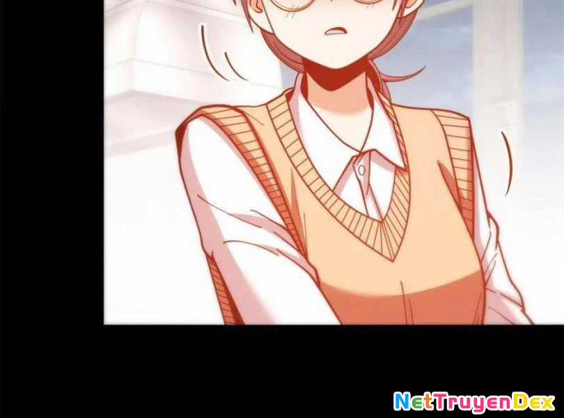 Trọng Sinh Không Làm Chạn Vương, Tôi Một Mình Nạp Game Thăng Cấp Chapter 184 trang 76