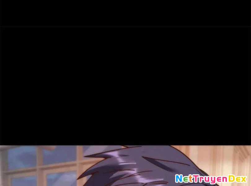 Trọng Sinh Không Làm Chạn Vương, Tôi Một Mình Nạp Game Thăng Cấp Chapter 184 trang 77