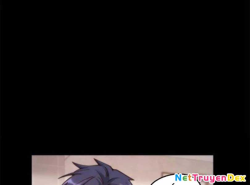 Trọng Sinh Không Làm Chạn Vương, Tôi Một Mình Nạp Game Thăng Cấp Chapter 184 trang 80